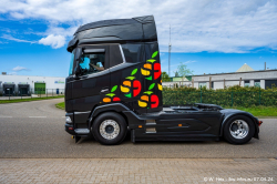 20240407-Truckrun-Horst-T2-00630